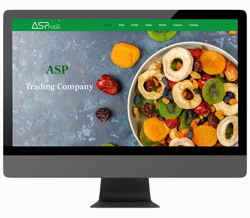 mock-up-aspfood