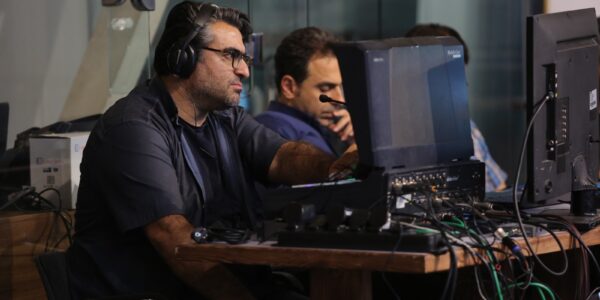 c9ed4e11-080e-4bf3-8163-a01a041fb8f0