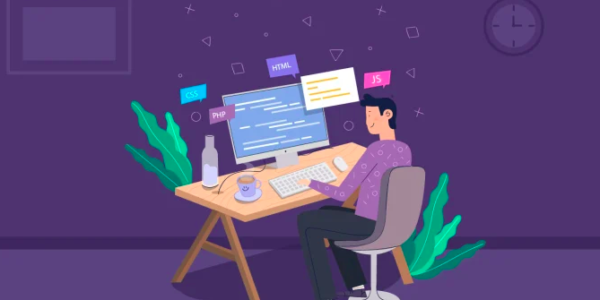 motiongraphicsanimationnyc motiongraphicsanimationnyc