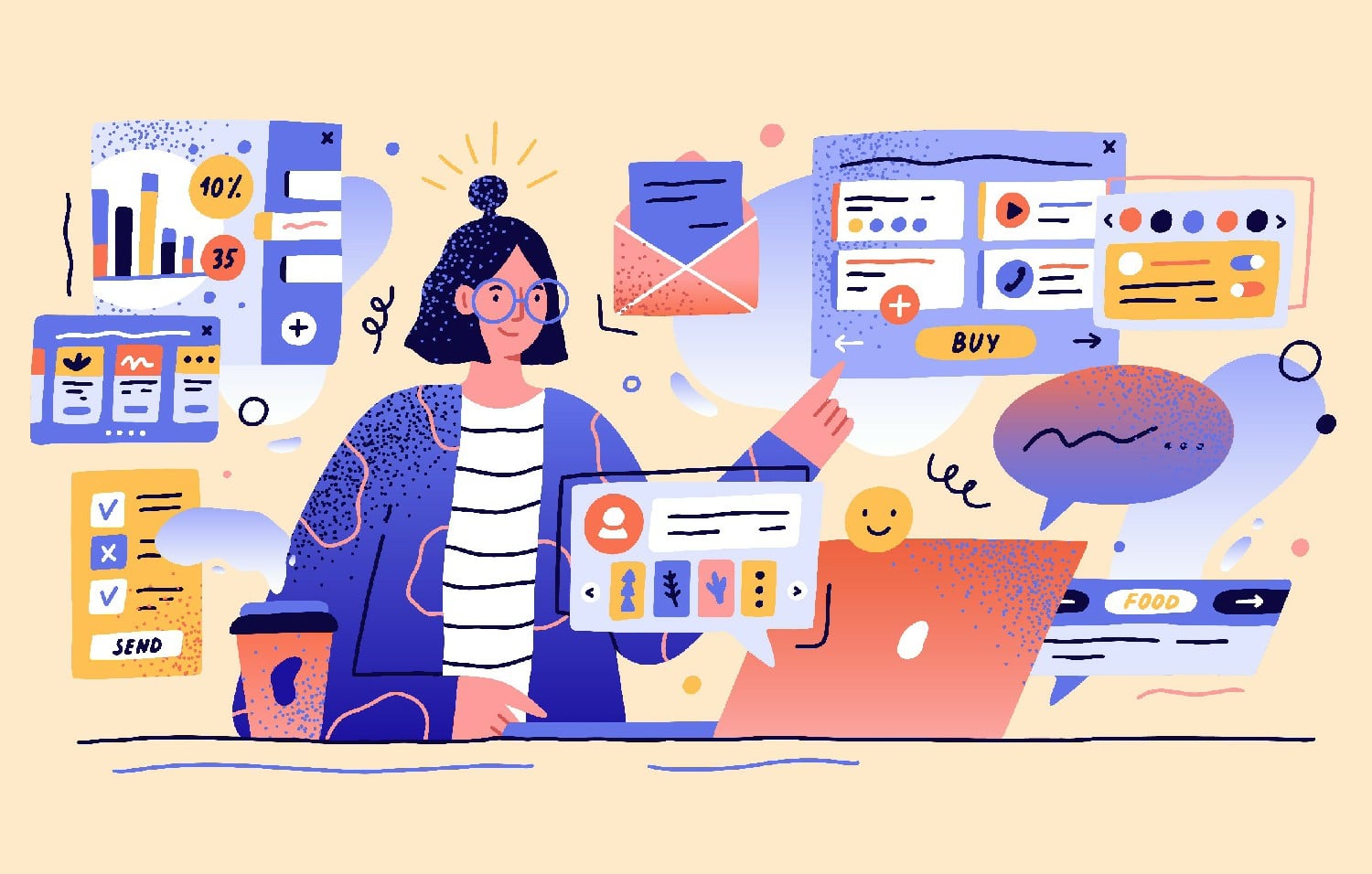 upwork-header-01-min