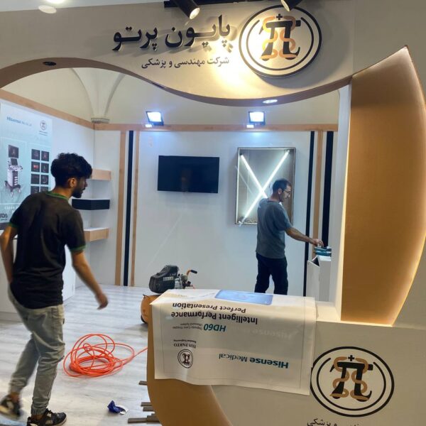 photo_2024-05-29_02-33-22