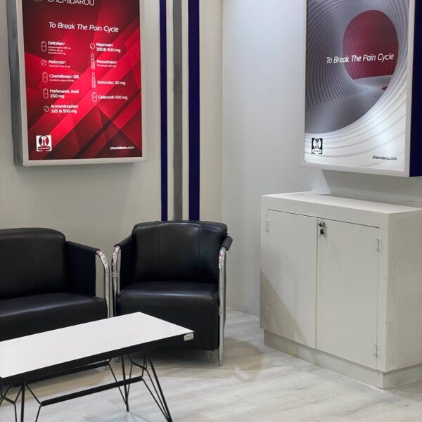 photo_2024-05-29_02-33-30