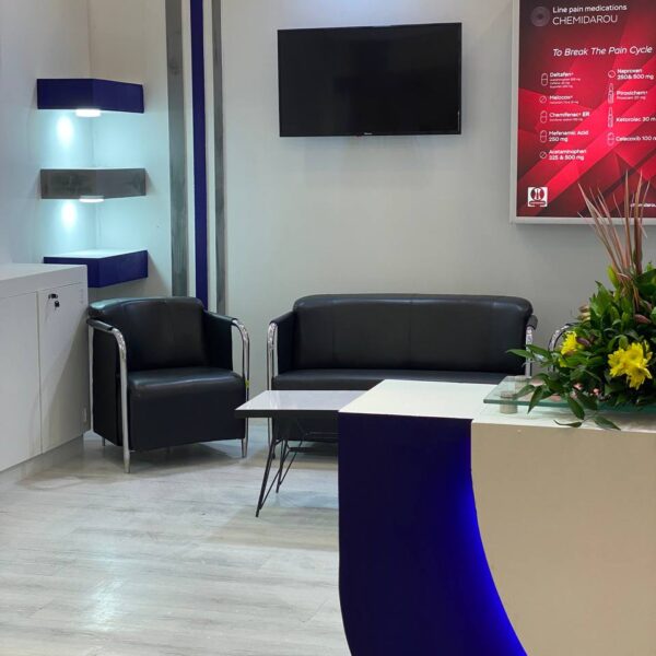 photo_2024-05-29_02-33-33