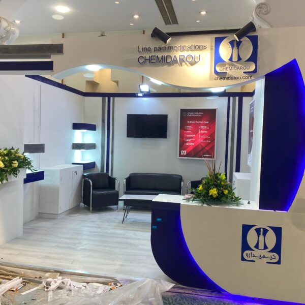 photo_2024-05-29_02-33-36