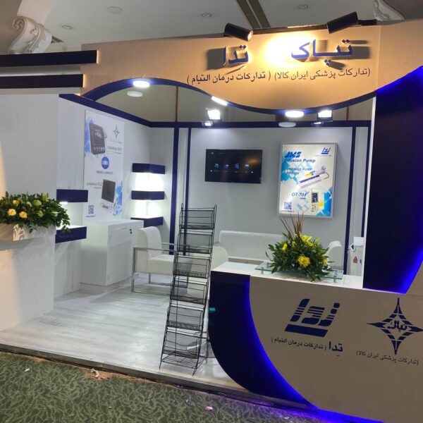 photo_2024-05-29_02-33-40