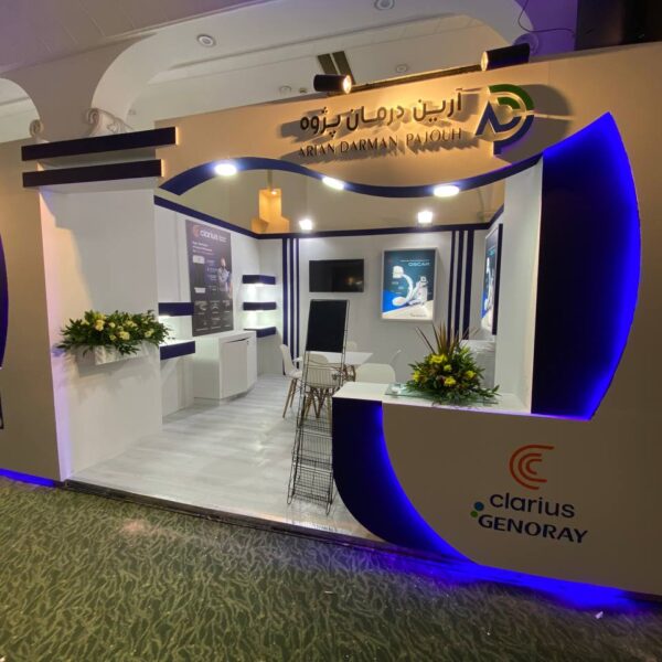 photo_2024-05-29_02-33-43