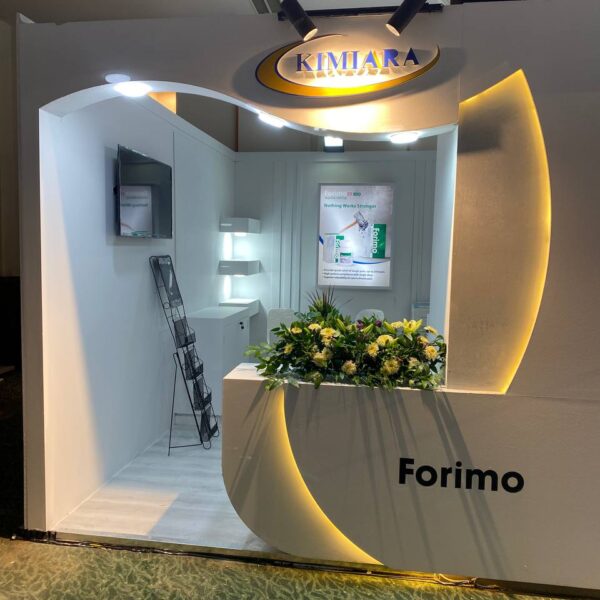 photo_2024-05-29_02-33-49