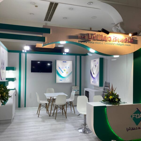 photo_2024-05-29_02-33-53