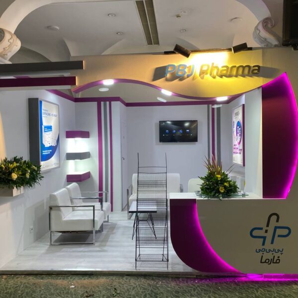 photo_2024-05-29_02-33-56