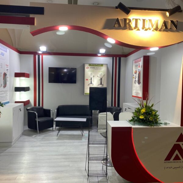 photo_2024-05-29_02-34-00