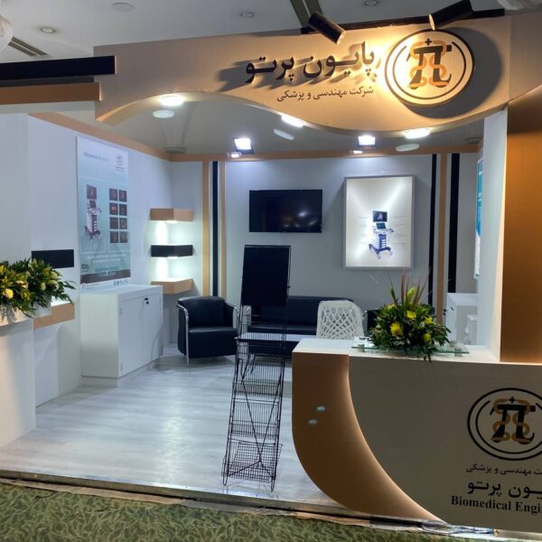 photo_2024-05-29_02-34-03