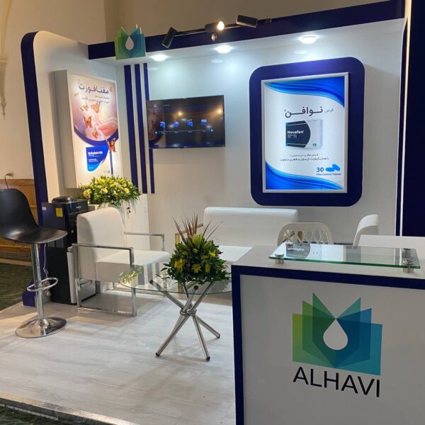 photo_2024-05-29_02-34-06