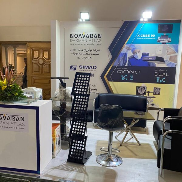 photo_2024-05-29_02-34-10