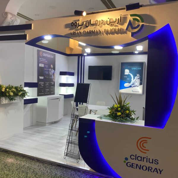 photo_2024-05-29_02-34-14