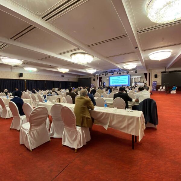 photo_2024-05-29_02-34-18