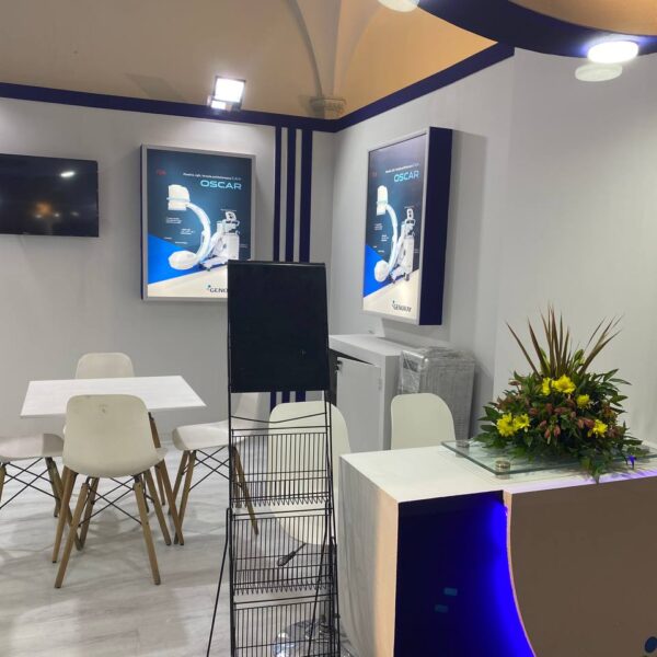 photo_2024-05-29_02-34-21