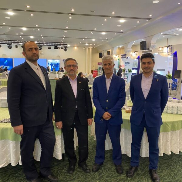 photo_2024-05-29_02-34-28