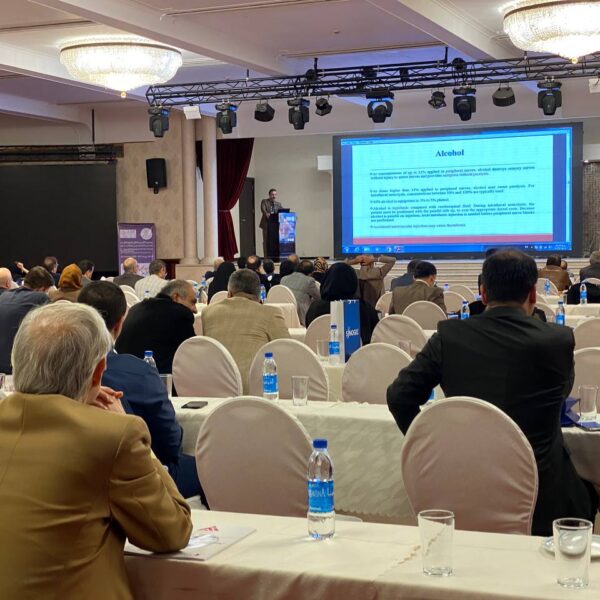 photo_2024-05-29_02-34-31