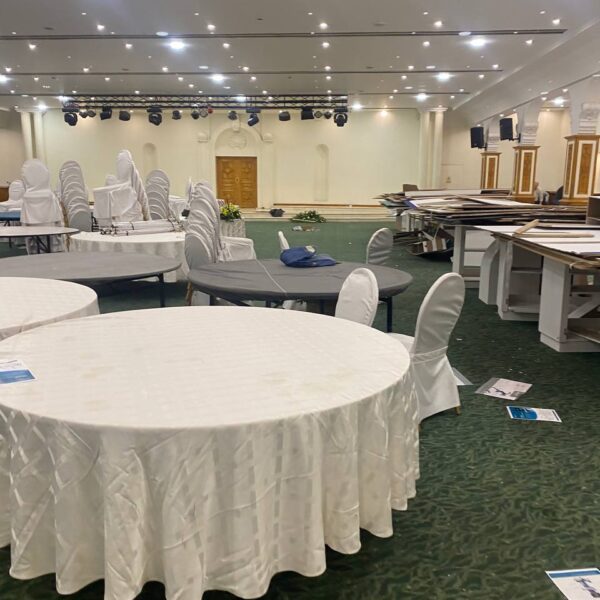 photo_2024-05-29_02-34-34