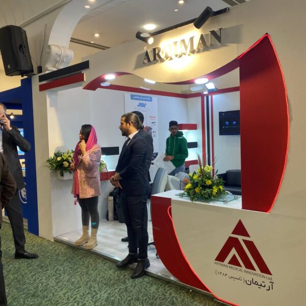 photo_2024-05-29_02-34-37