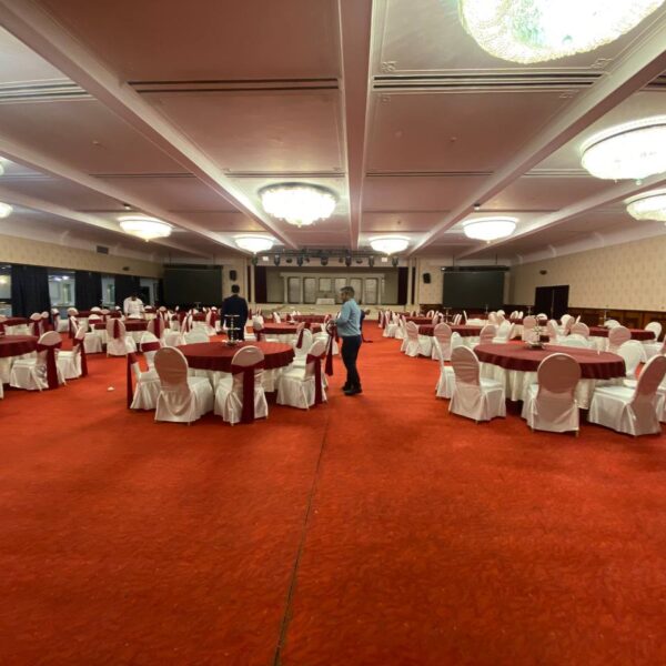 photo_2024-05-29_02-34-41