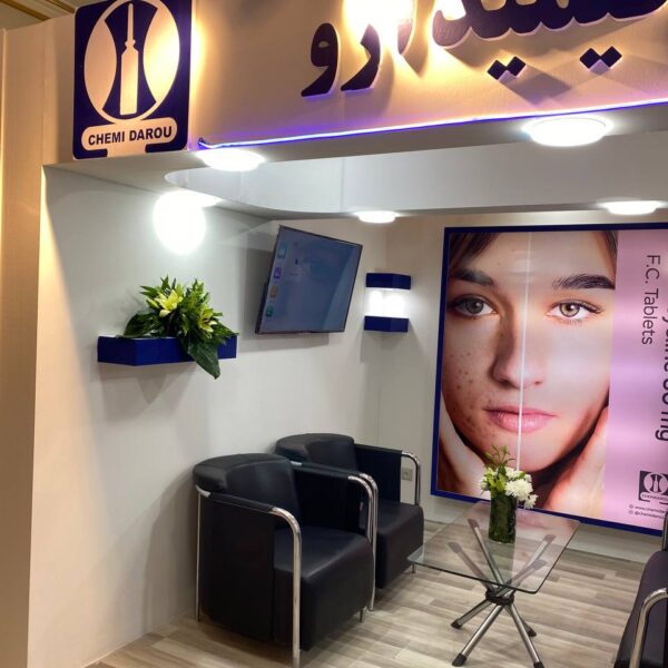 photo_2024-05-29_02-34-45