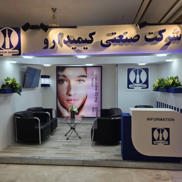 photo_2024-05-29_02-34-48