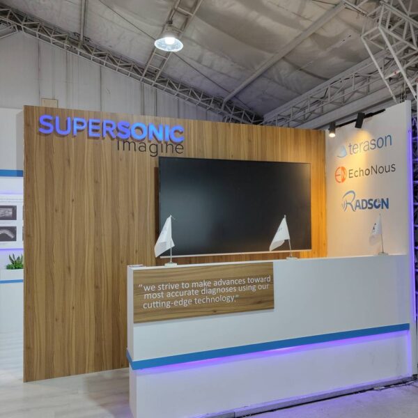 photo_2024-05-29_02-35-01