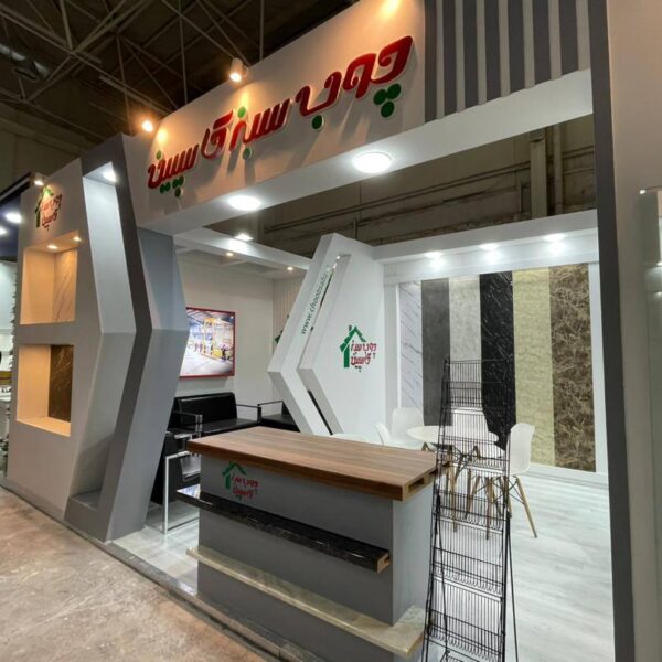 photo_2024-05-29_02-35-09