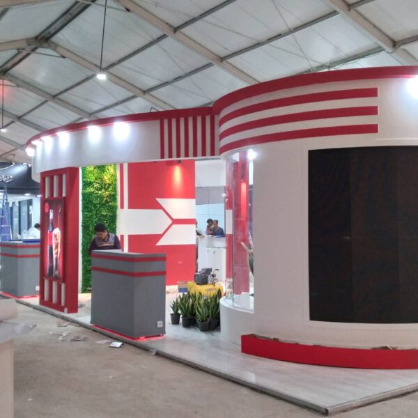 photo_2024-05-29_02-35-12