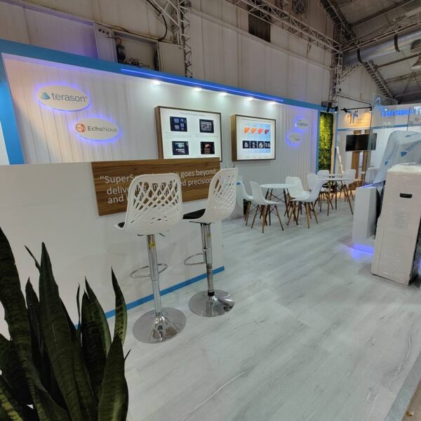 photo_2024-05-29_02-35-15