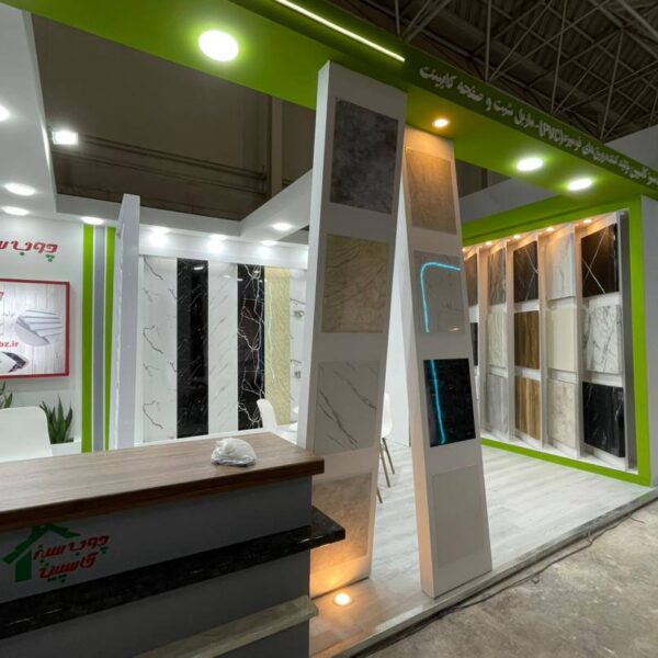 photo_2024-05-29_02-35-18