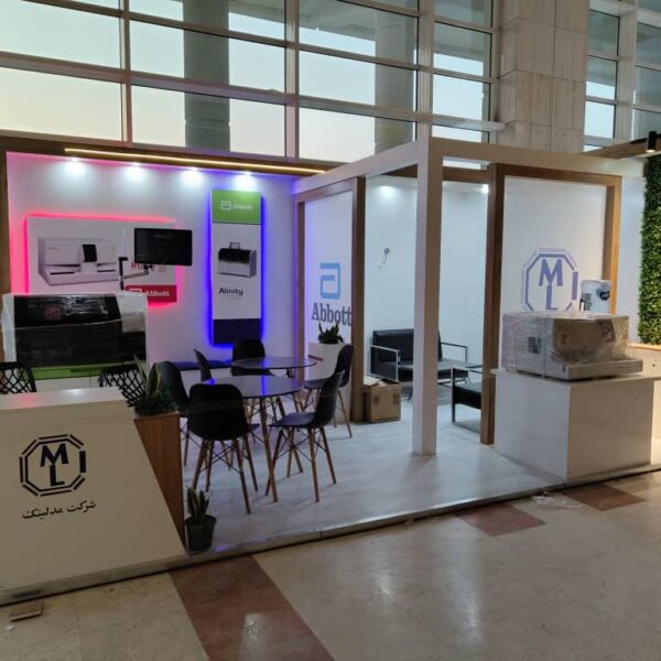 photo_2024-05-29_02-35-21