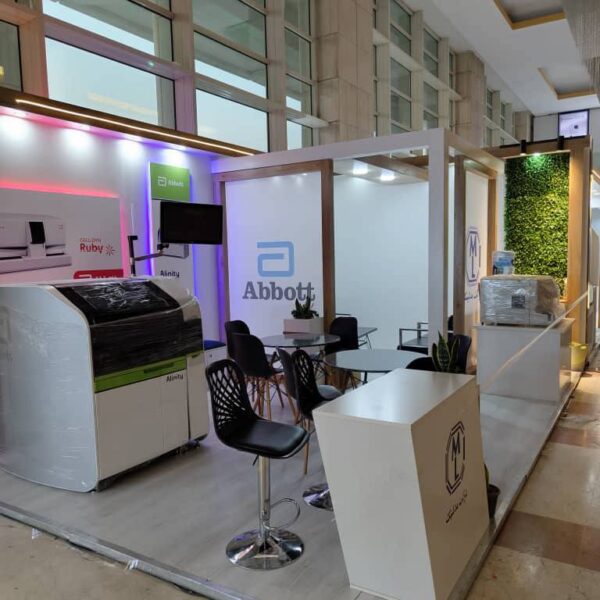 photo_2024-05-29_02-35-24