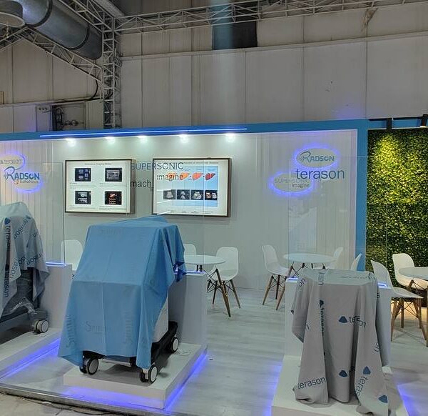 photo_2024-05-29_02-35-27