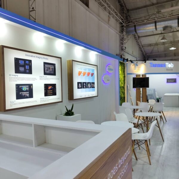 photo_2024-05-29_02-35-30