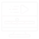 غرفه سازی نمایشگاهی