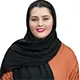 شماره تلفن 
