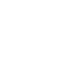 دیجیتال مارکتینگ